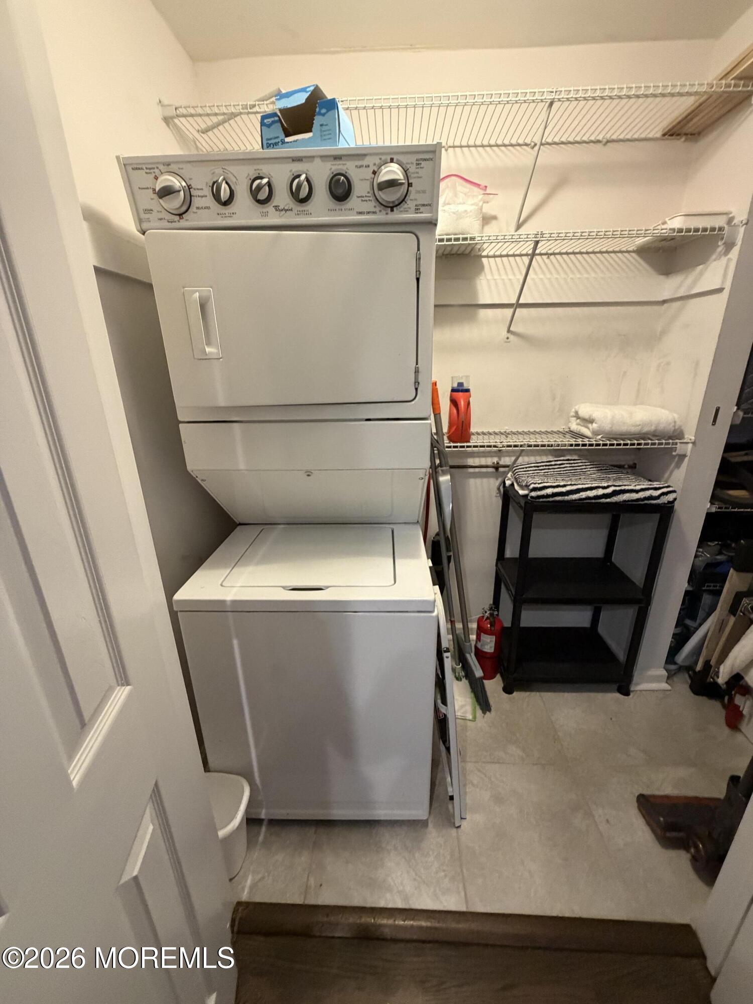 119 Avery Avenue Long Branch NJ 07740