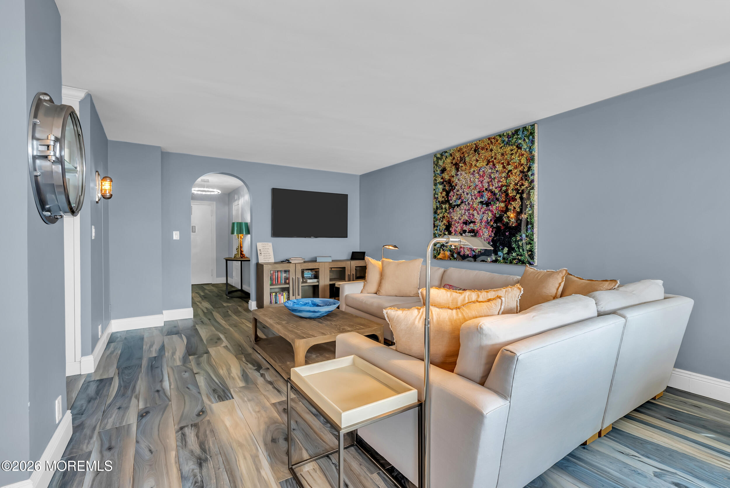 675 Ocean Avenue N Long Branch NJ 07740