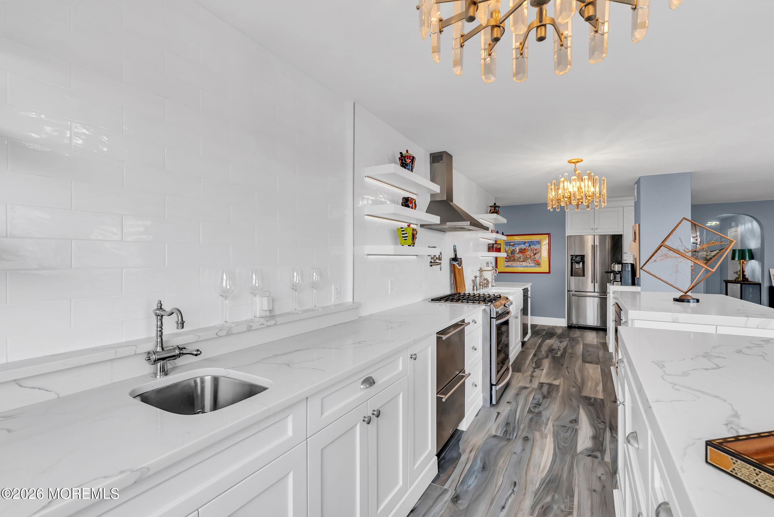 675 Ocean Avenue N Long Branch NJ 07740