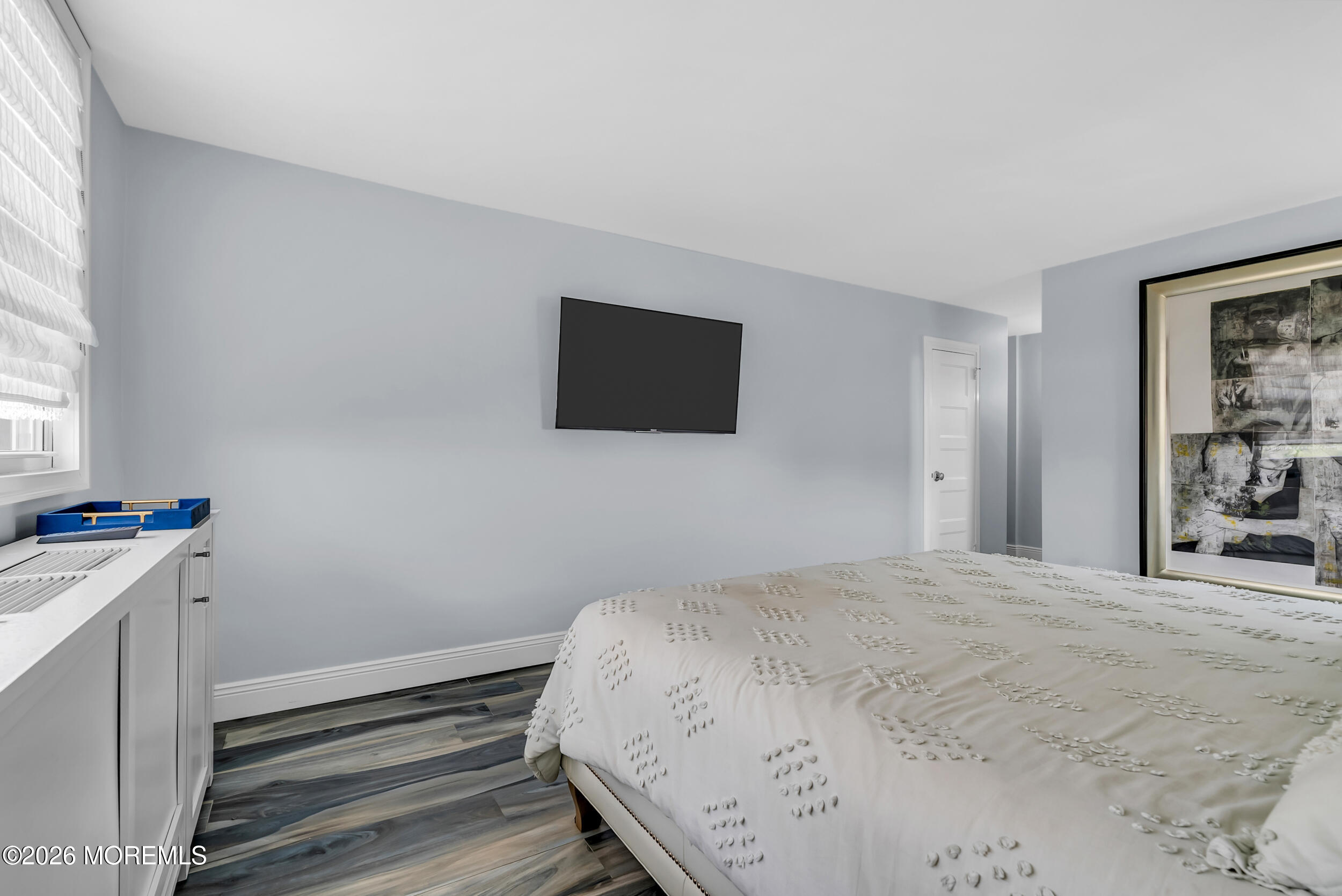 675 Ocean Avenue N Long Branch NJ 07740