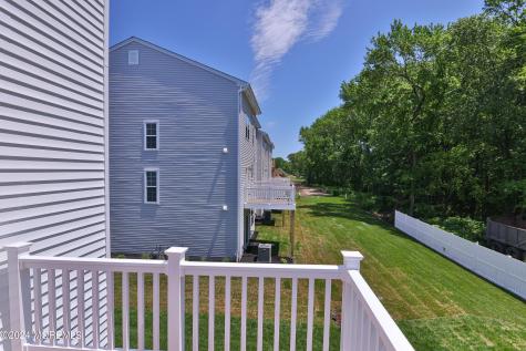 18 Crimson Drive Manalapan NJ 07726