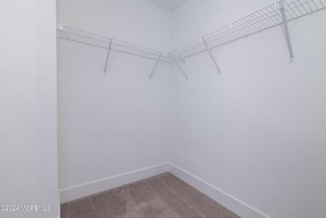 18 Crimson Drive Manalapan NJ 07726