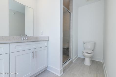 18 Crimson Drive Manalapan NJ 07726
