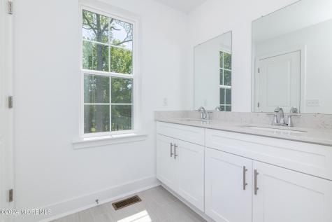 18 Crimson Drive Manalapan NJ 07726