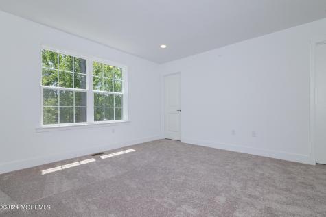 18 Crimson Drive Manalapan NJ 07726