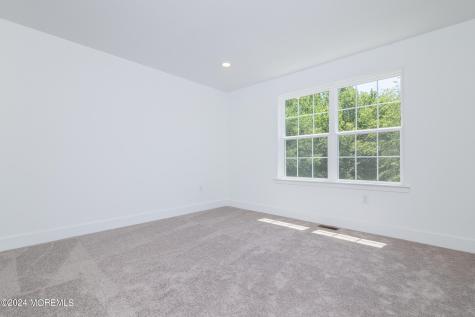 18 Crimson Drive Manalapan NJ 07726
