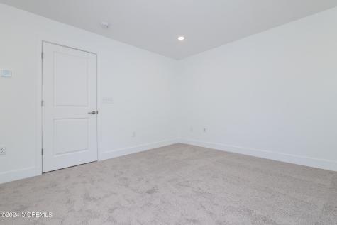 18 Crimson Drive Manalapan NJ 07726