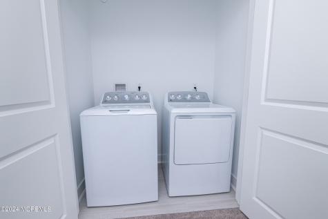 18 Crimson Drive Manalapan NJ 07726