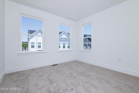 18 Crimson Drive Manalapan NJ 07726