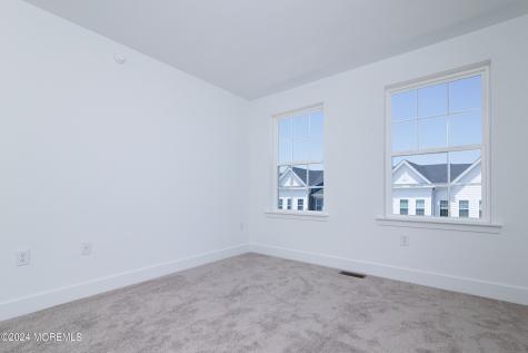 18 Crimson Drive Manalapan NJ 07726