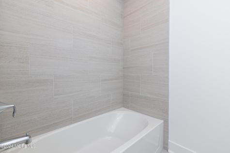 18 Crimson Drive Manalapan NJ 07726