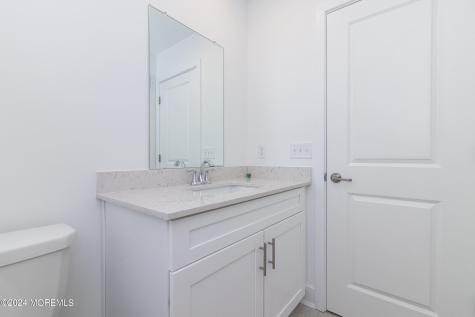 18 Crimson Drive Manalapan NJ 07726