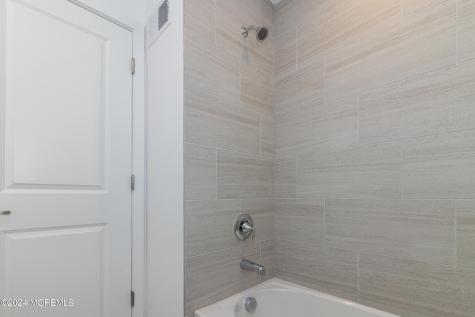 18 Crimson Drive Manalapan NJ 07726