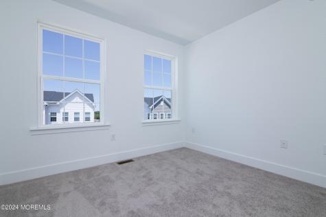 18 Crimson Drive Manalapan NJ 07726