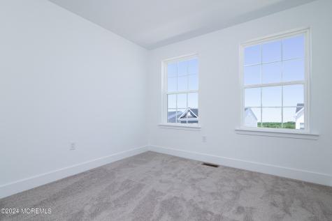 18 Crimson Drive Manalapan NJ 07726