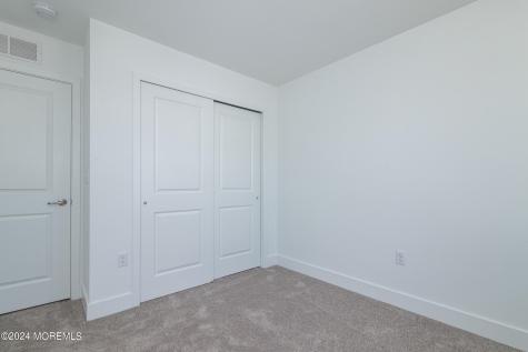 18 Crimson Drive Manalapan NJ 07726
