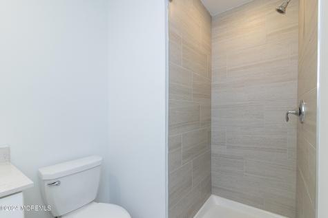 18 Crimson Drive Manalapan NJ 07726
