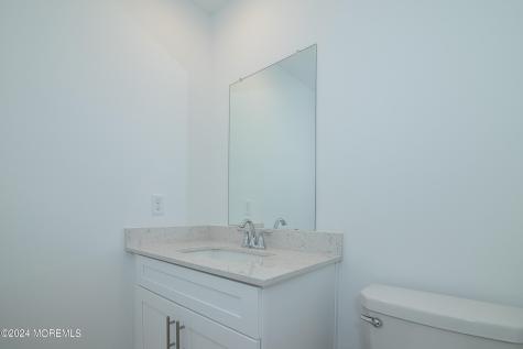 18 Crimson Drive Manalapan NJ 07726