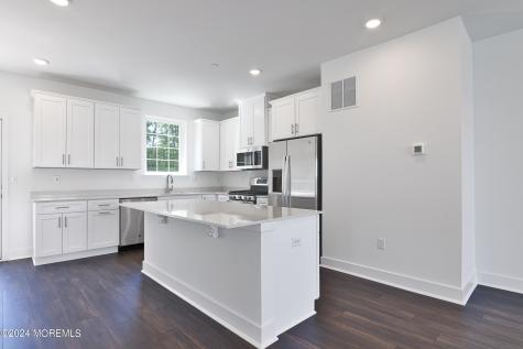 18 Crimson Drive Manalapan NJ 07726