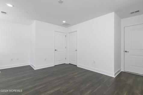 18 Crimson Drive Manalapan NJ 07726