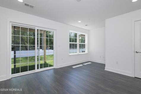18 Crimson Drive Manalapan NJ 07726
