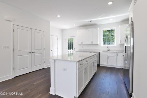 18 Crimson Drive Manalapan NJ 07726