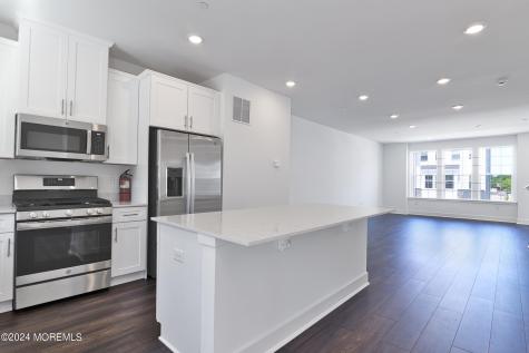 18 Crimson Drive Manalapan NJ 07726