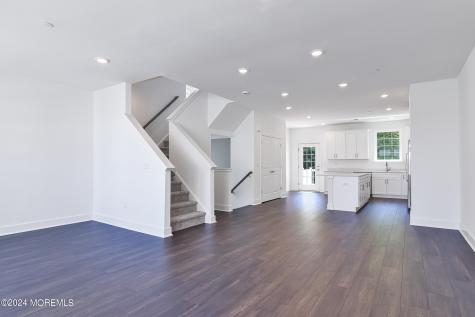 18 Crimson Drive Manalapan NJ 07726