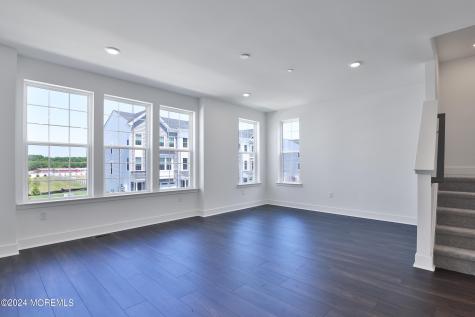 18 Crimson Drive Manalapan NJ 07726