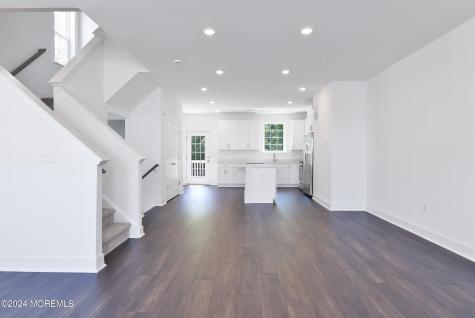 18 Crimson Drive Manalapan NJ 07726