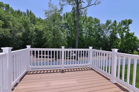 18 Crimson Drive Manalapan NJ 07726