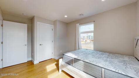 1 Howland Avenue Long Branch NJ 07740