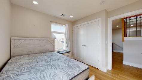 1 Howland Avenue Long Branch NJ 07740