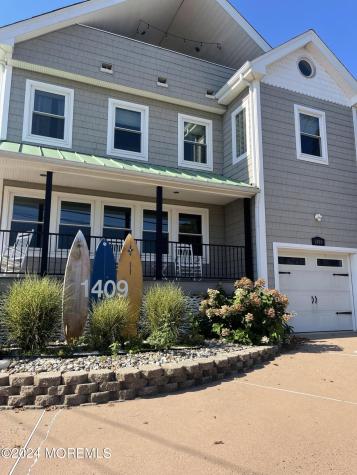 1409 River Road Belmar NJ 07719