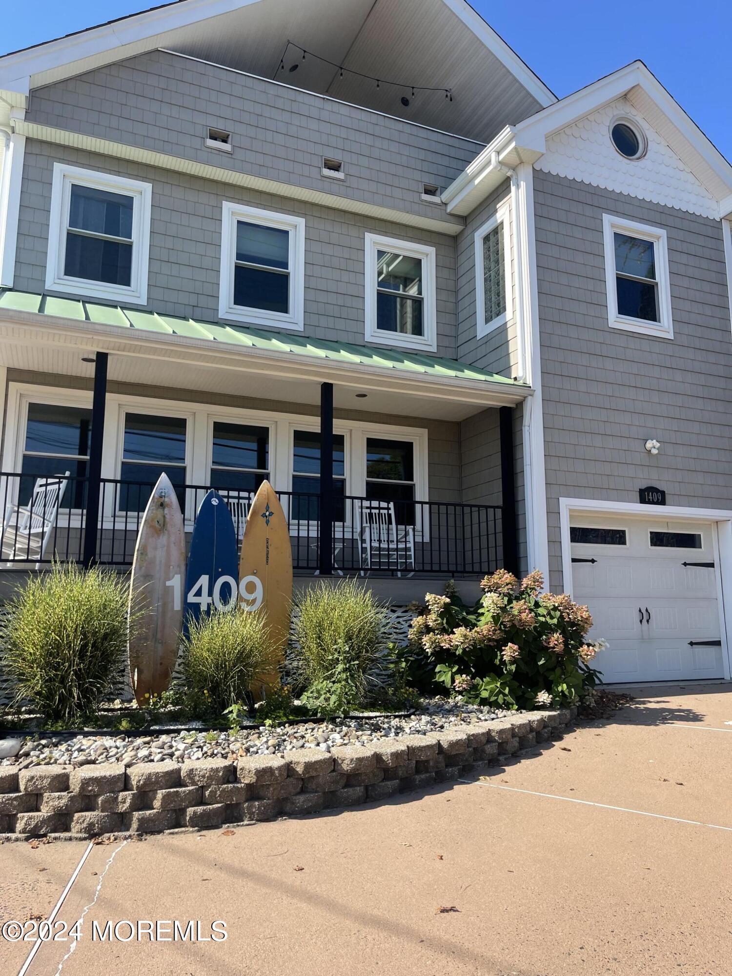 1409 River Road Belmar NJ 07719