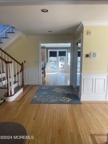 1409 River Road Belmar NJ 07719