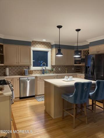 1409 River Road Belmar NJ 07719