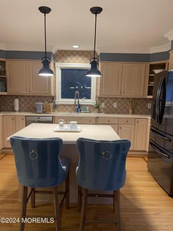 1409 River Road Belmar NJ 07719