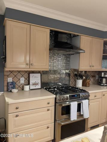 1409 River Road Belmar NJ 07719