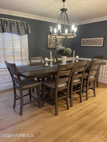 1409 River Road Belmar NJ 07719