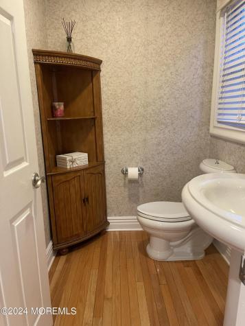 1409 River Road Belmar NJ 07719