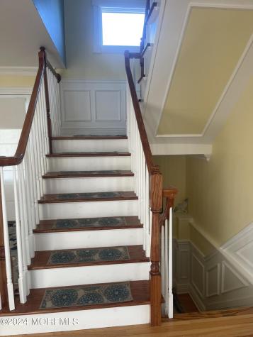 1409 River Road Belmar NJ 07719