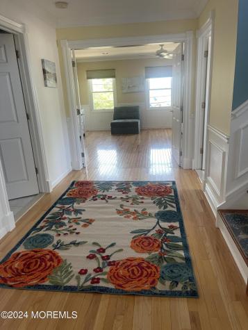 1409 River Road Belmar NJ 07719