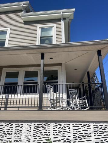 1409 River Road Belmar NJ 07719