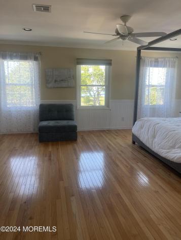 1409 River Road Belmar NJ 07719