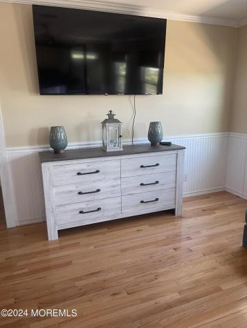 1409 River Road Belmar NJ 07719