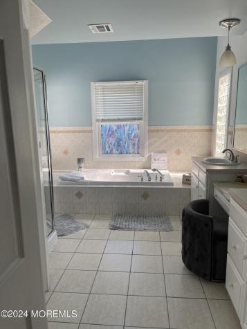 1409 River Road Belmar NJ 07719