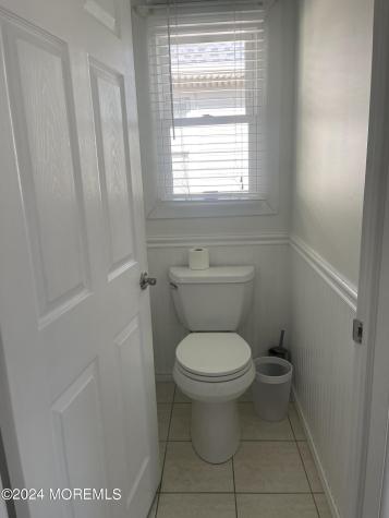1409 River Road Belmar NJ 07719