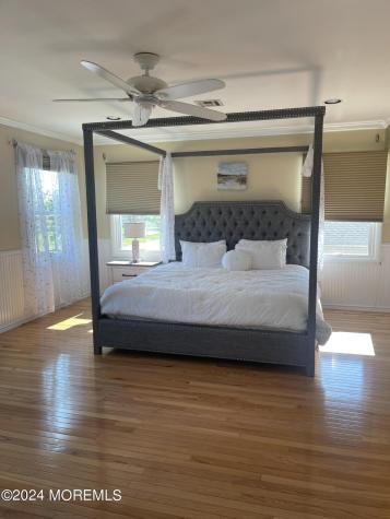 1409 River Road Belmar NJ 07719