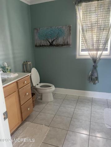 1409 River Road Belmar NJ 07719